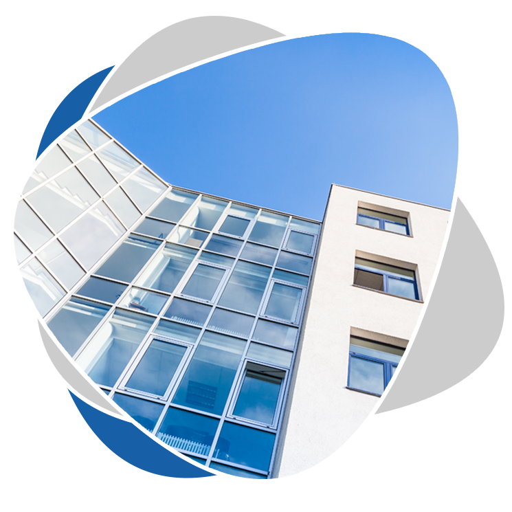 Home Slider Image Für Unternehmen
